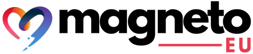 MagnetoEU